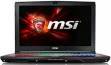 MSI GP62 6QE Leopard Pro Laptop (Core i5 6th Gen/8 GB/1 TB/DOS/2 GB)