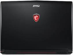 MSI GP62 6QF Leopard Pro Laptop (Core i7 6th Gen/8 GB/1 TB/Windows 10/2 GB)