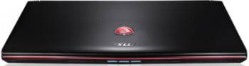 MSI GP62 6QF Leopard Pro Laptop (Core i7 6th Gen/8 GB/1 TB/Windows 10/2 GB)