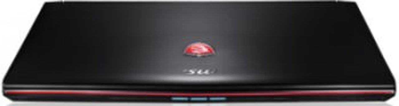 MSI GP62 6QF Leopard Pro Laptop (Core i7 6th Gen/8 GB/1 TB/Windows 10/2