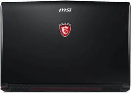 MSI GP62 7RD Leopard Laptop (Core i7 7th Gen/8 GB/1 TB 128 GB SSD/Windows 10/2 GB)