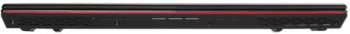 MSI GP62 7RD Leopard Laptop (Core i7 7th Gen/8 GB/1 TB 128 GB SSD/Windows 10/2 GB)