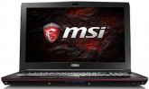 Compare MSI GP62 7RD Leopard Laptop (Intel Core i7 7th Gen/8 GB/1 TB/Windows 10 )