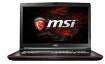 MSI GP62 7RDX Leopard Laptop (Core i7 7th Gen/16 GB/1 TB 128 GB SSD/Windows 10/4 GB)