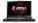 MSI GP62 7RDX Leopard Laptop (Core i7 7th Gen/16 GB/1 TB 128 GB SSD/Windows 10/4 GB)
