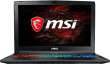 MSI GP62M 7REX Leopard Pro  Laptop (Core i7 7th Gen/16 GB/1 TB 128 GB SSD/Windows 10/4 GB)