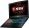 MSI GP62M 7REX Leopard Pro  Laptop (Core i7 7th Gen/16 GB/1 TB 128 GB SSD/Windows 10/4 GB)
