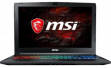 MSI GP62MVR 7RFX-1002IN Laptop (Core i7 7th Gen/16 GB/1 TB 128 GB SSD/Windows 10/6 GB)