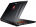 MSI GP62MVR 7RFX-1002IN Laptop (Core i7 7th Gen/16 GB/1 TB 128 GB SSD/Windows 10/6 GB)