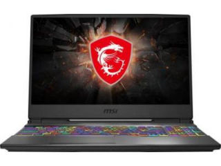 MSI GP65 Leopard 10SEK-830IN Laptop (Core i7 10th Gen/16 GB/1 TB 256 GB SSD/Windows 10/6 GB) Price