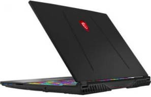 MSI GP65 Leopard 10SEK-830IN Laptop (Core i7 10th Gen/16 GB/1 TB 256 GB SSD/Windows 10/6 GB)