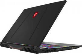 MSI GP65 Leopard 10SEK-830IN Laptop (Core i7 10th Gen/16 GB/1 TB 256 GB SSD/Windows 10/6 GB) Laptop