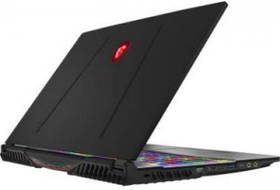 MSI GP65 Leopard 10SEK-830IN Laptop (Core i7 10th Gen/16 GB/1 TB 256 GB SSD/Windows 10/6 GB)