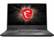 MSI GP65 Leopard 10SEK-830IN