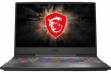 MSI GP65 Leopard 10SEK-830IN Laptop (Core i7 10th Gen/16 GB/1 TB 256 GB SSD/Windows 10/6 GB)
