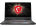 MSI GP65 Leopard 10SEK-830IN Laptop (Core i7 10th Gen/16 GB/1 TB 256 GB SSD/Windows 10/6 GB)