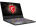 MSI GP65 Leopard 10SEK-830IN Laptop (Core i7 10th Gen/16 GB/1 TB 256 GB SSD/Windows 10/6 GB)