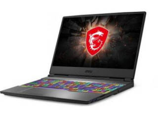MSI GP65 Leopard 10SFK-037IN Laptop (Core i7 10th Gen/32 GB/1 TB 512 GB SSD/Windows 10/8 GB)