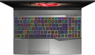 MSI GP65 Leopard 10SFK-037IN Laptop (Core i7 10th Gen/32 GB/1 TB 512 GB SSD/Windows 10/8 GB)