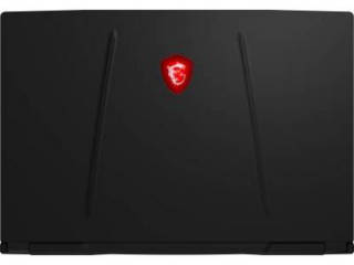 MSI GP65 Leopard 10SFK-037IN Laptop (Core i7 10th Gen/32 GB/1 TB 512 GB SSD/Windows 10/8 GB)
