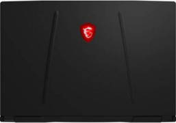 MSI GP65 Leopard 10SFK-037IN Laptop (Core i7 10th Gen/32 GB/1 TB 512 GB SSD/Windows 10/8 GB)