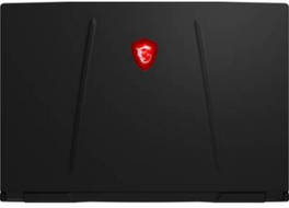MSI GP65 Leopard 10SFK-037IN Laptop (Core i7 10th Gen/32 GB/1 TB 512 GB SSD/Windows 10/8 GB)