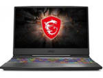 MSI GP65 Leopard 10SFK-037IN Laptop (Core i7 10th Gen/32 GB/1 TB 512 GB SSD/Windows 10/8 GB)