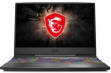 MSI GP65 Leopard 10SFK-037IN Laptop (Core i7 10th Gen/32 GB/1 TB 512 GB SSD/Windows 10/8 GB)