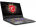 MSI GP65 Leopard 10SFK-037IN Laptop (Core i7 10th Gen/32 GB/1 TB 512 GB SSD/Windows 10/8 GB)