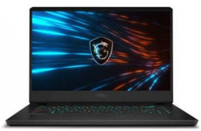 MSI GP66 Leopard 10UE-426IN Laptop (Core i7 10th Gen/16 GB/1 TB SSD/Windows 10/6 GB)