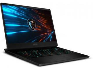 MSI GP66 Leopard 10UE-426IN Laptop (Core i7 10th Gen/16 GB/1 TB SSD/Windows 10/6 GB)