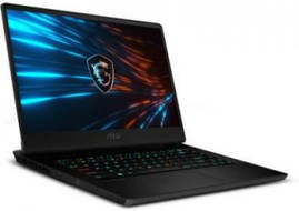 MSI GP66 Leopard 10UE-426IN Laptop (Core i7 10th Gen/16 GB/1 TB SSD/Windows 10/6 GB)