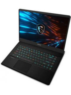 MSI GP66 Leopard 10UE-426IN Laptop (Core i7 10th Gen/16 GB/1 TB SSD/Windows 10/6 GB)