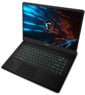 MSI GP66 Leopard 10UE-426IN Laptop (Core i7 10th Gen/16 GB/1 TB SSD/Windows 10/6 GB)