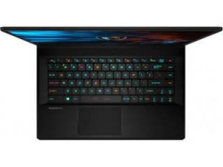 MSI GP66 Leopard 10UE-426IN Laptop (Core i7 10th Gen/16 GB/1 TB SSD/Windows 10/6 GB)