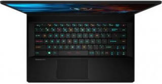 MSI GP66 Leopard 10UE-426IN Laptop (Core i7 10th Gen/16 GB/1 TB SSD/Windows 10/6 GB)