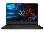 MSI GP66 Leopard 10UE-426IN Laptop (Core i7 10th Gen/16 GB/1 TB SSD/Windows 10/6 GB)
