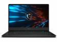 MSI GP66 Leopard 10UE-426IN