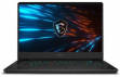 MSI GP66 Leopard 10UE-426IN Laptop (Core i7 10th Gen/16 GB/1 TB SSD/Windows 10/6 GB)