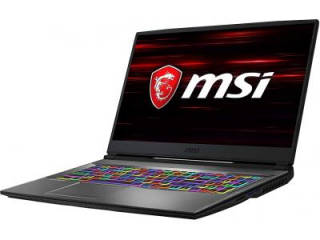 MSI GP75 Leopard 10SFK-076IN Laptop (Core i7 10th Gen/16 GB/1 TB 512 GB SSD/Windows 10/8 GB)