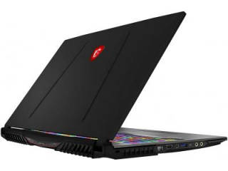 MSI GP75 Leopard 10SFK-076IN Laptop (Core i7 10th Gen/16 GB/1 TB 512 GB SSD/Windows 10/8 GB)