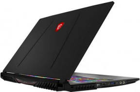MSI GP75 Leopard 10SFK-076IN Laptop (Core i7 10th Gen/16 GB/1 TB 512 GB SSD/Windows 10/8 GB)