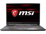 MSI GP75 Leopard 10SFK-076IN Laptop (Core i7 10th Gen/16 GB/1 TB 512 GB SSD/Windows 10/8 GB)