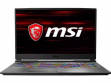 MSI GP75 Leopard 10SFK-076IN