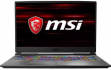 MSI GP75 Leopard 10SFK-076IN Laptop (Core i7 10th Gen/16 GB/1 TB 512 GB SSD/Windows 10/8 GB)