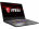 MSI GP75 Leopard 10SFK-076IN Laptop (Core i7 10th Gen/16 GB/1 TB 512 GB SSD/Windows 10/8 GB)
