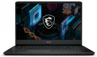 MSI GP76 Leopard 11UG-609IN Laptop (Core i7 11th Gen/16 GB/1 TB SSD/Windows 10/8 GB)