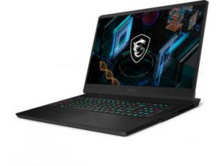 MSI GP76 Leopard 11UG-609IN Laptop (Core i7 11th Gen/16 GB/1 TB SSD/Windows 10/8 GB)
