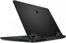 MSI GP76 Leopard 11UG-609IN Laptop (Core i7 11th Gen/16 GB/1 TB SSD/Windows 10/8 GB)