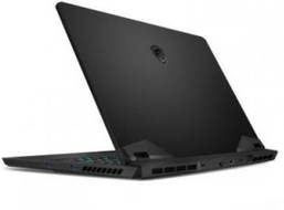 MSI GP76 Leopard 11UG-609IN Laptop (Core i7 11th Gen/16 GB/1 TB SSD/Windows 10/8 GB)